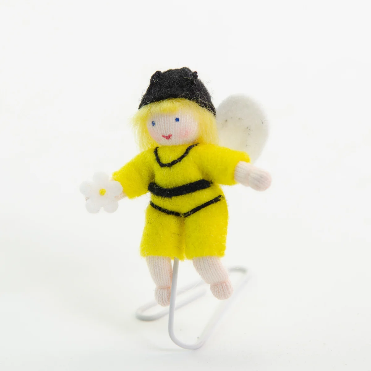 Ambrosius Bee - Image 6