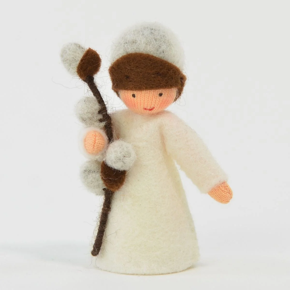 Ambrosius Flower Fairy Catkin Limited Edition - Image 4