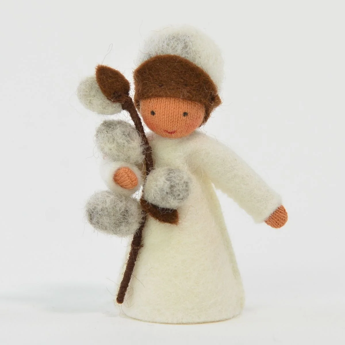 Ambrosius Flower Fairy Catkin Limited Edition - Image 5