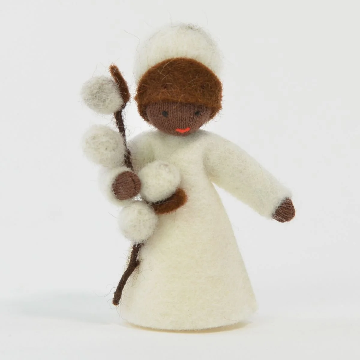 Ambrosius Flower Fairy Catkin Limited Edition - Image 6
