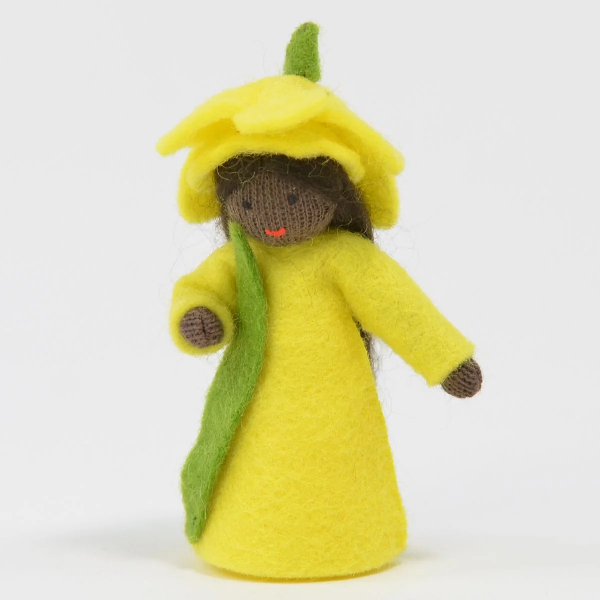 Ambrosius Flower Fairy Daffodil (2022) - Image 6