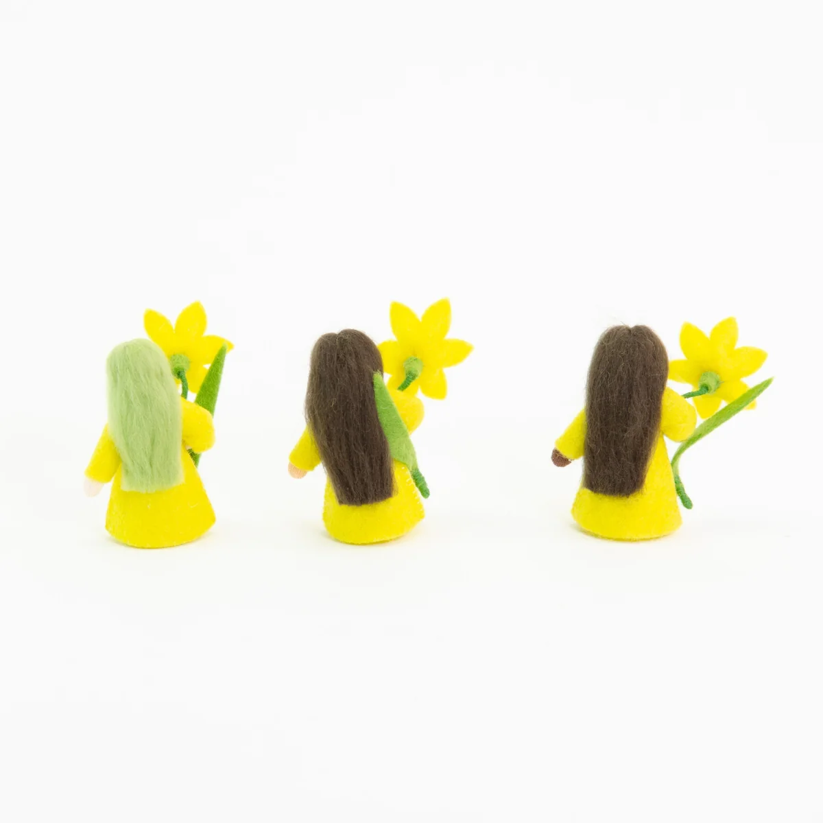 Ambrosius Flower Fairy Daffodil (2021) - Image 6