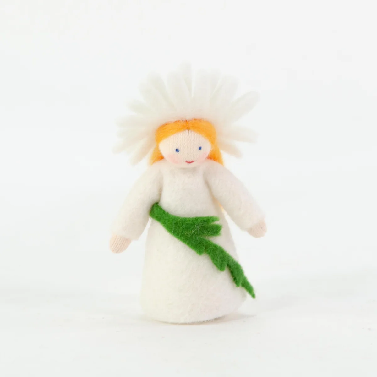 Ambrosius Flower Fairy Daisy Girl (2023) - Image 3