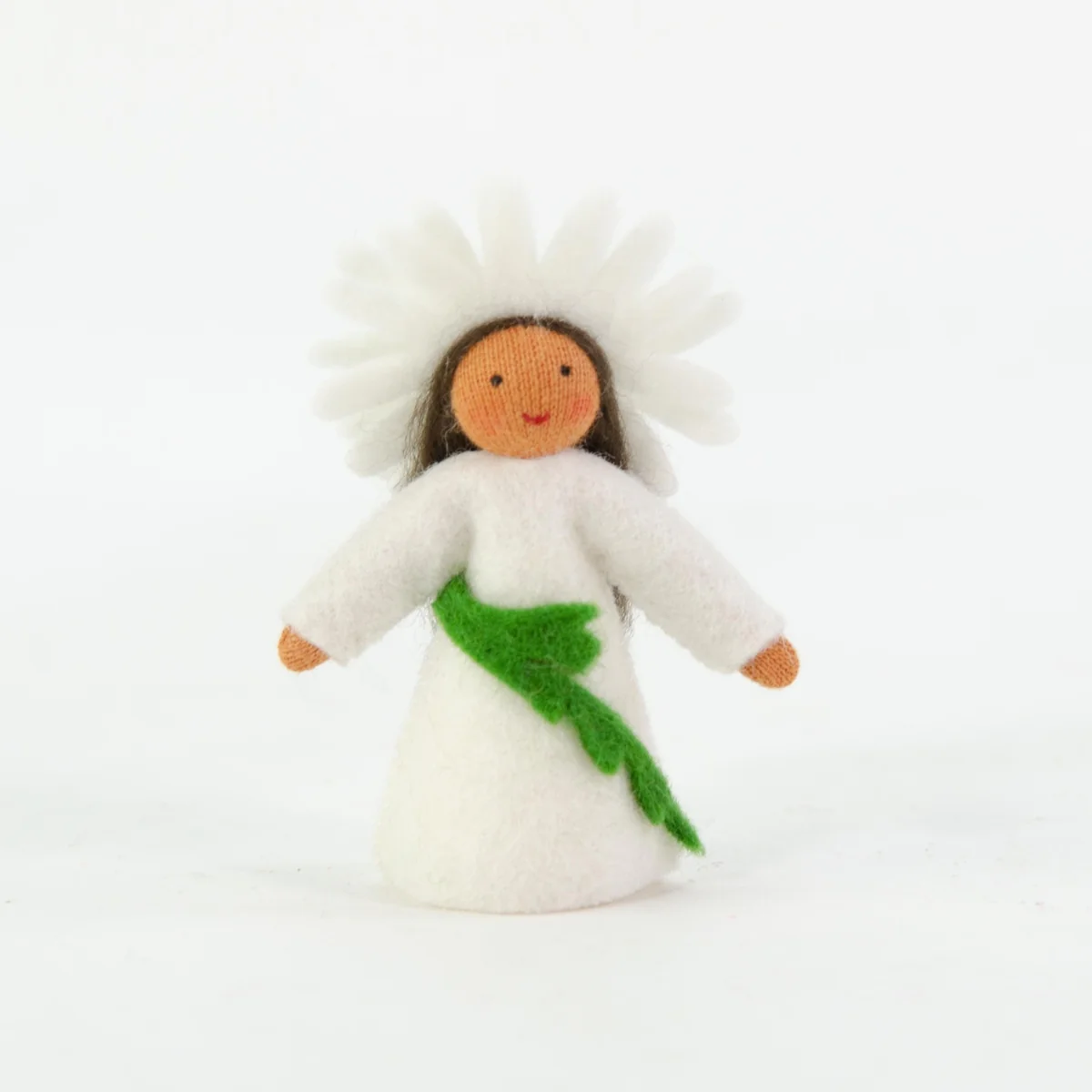 Ambrosius Flower Fairy Daisy Girl (2023) - Image 5