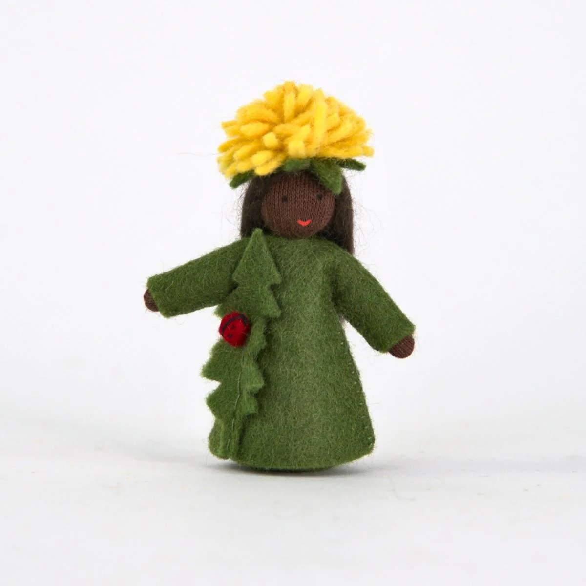 Ambrosius Flower Fairy Dandelion (2023) - Image 5