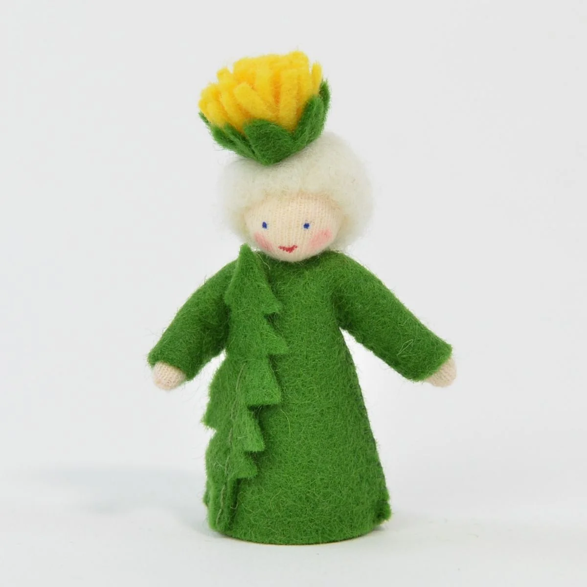Ambrosius Flower Fairy Dandelion (2022) - Image 3