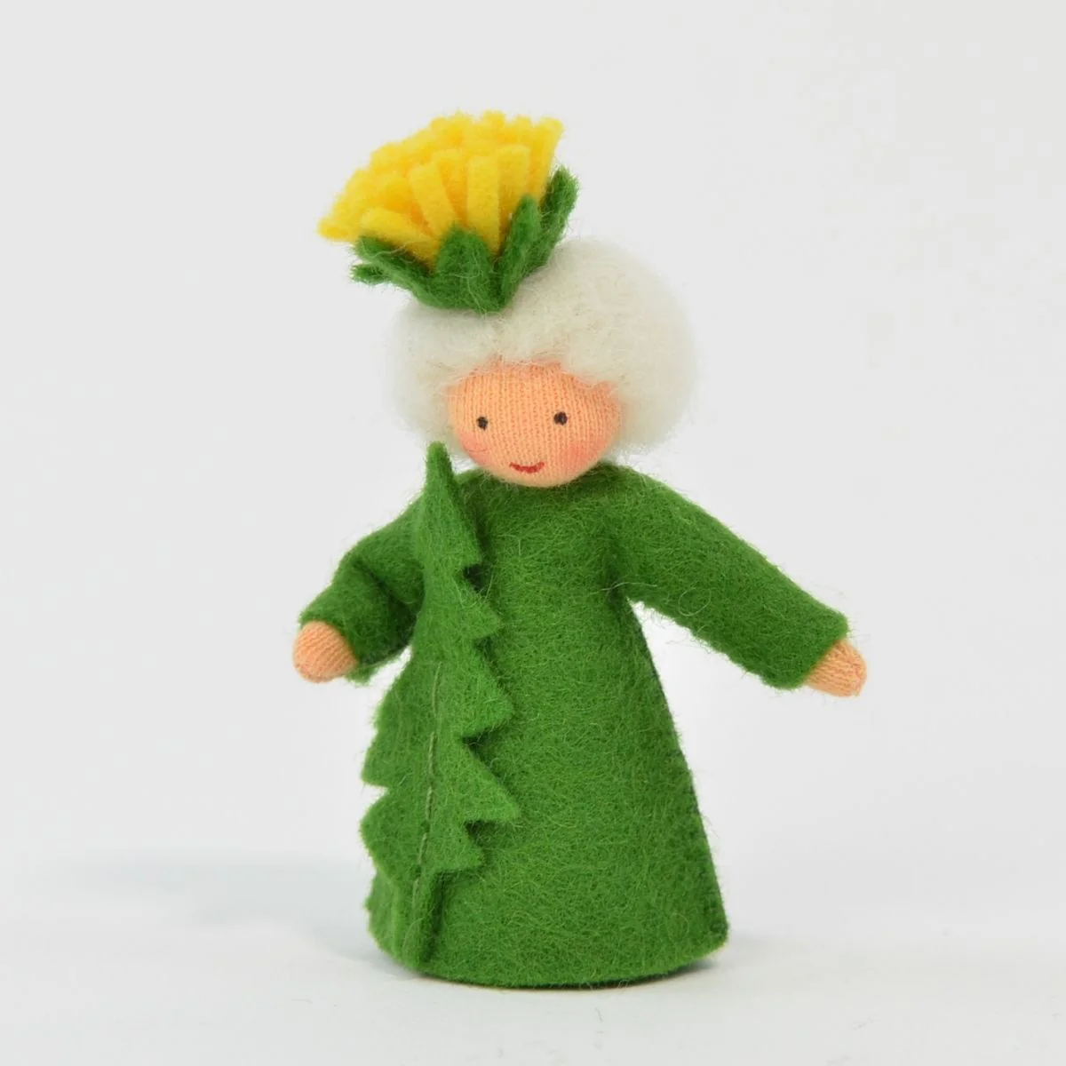 Ambrosius Flower Fairy Dandelion (2022) - Image 4