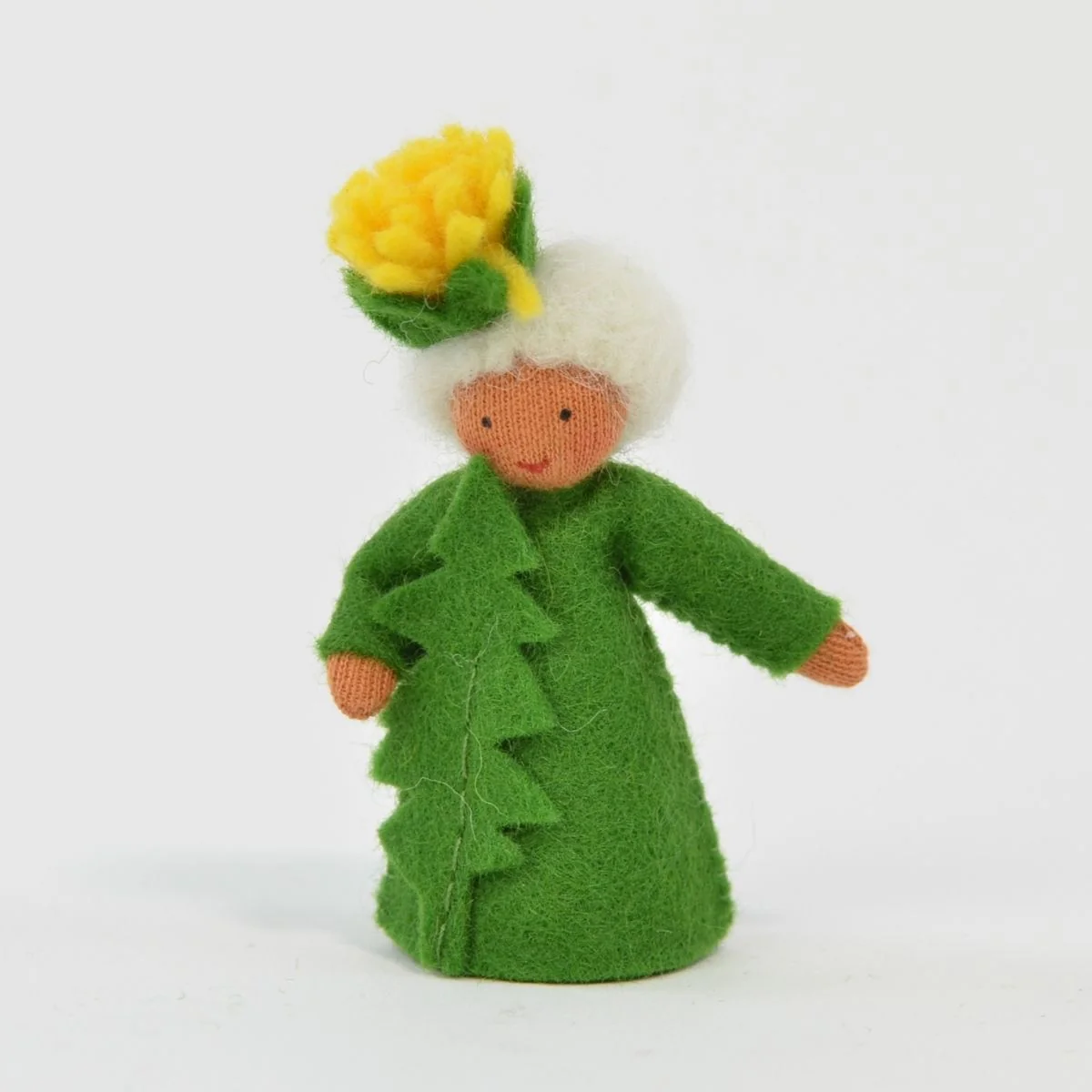 Ambrosius Flower Fairy Dandelion (2022) - Image 5