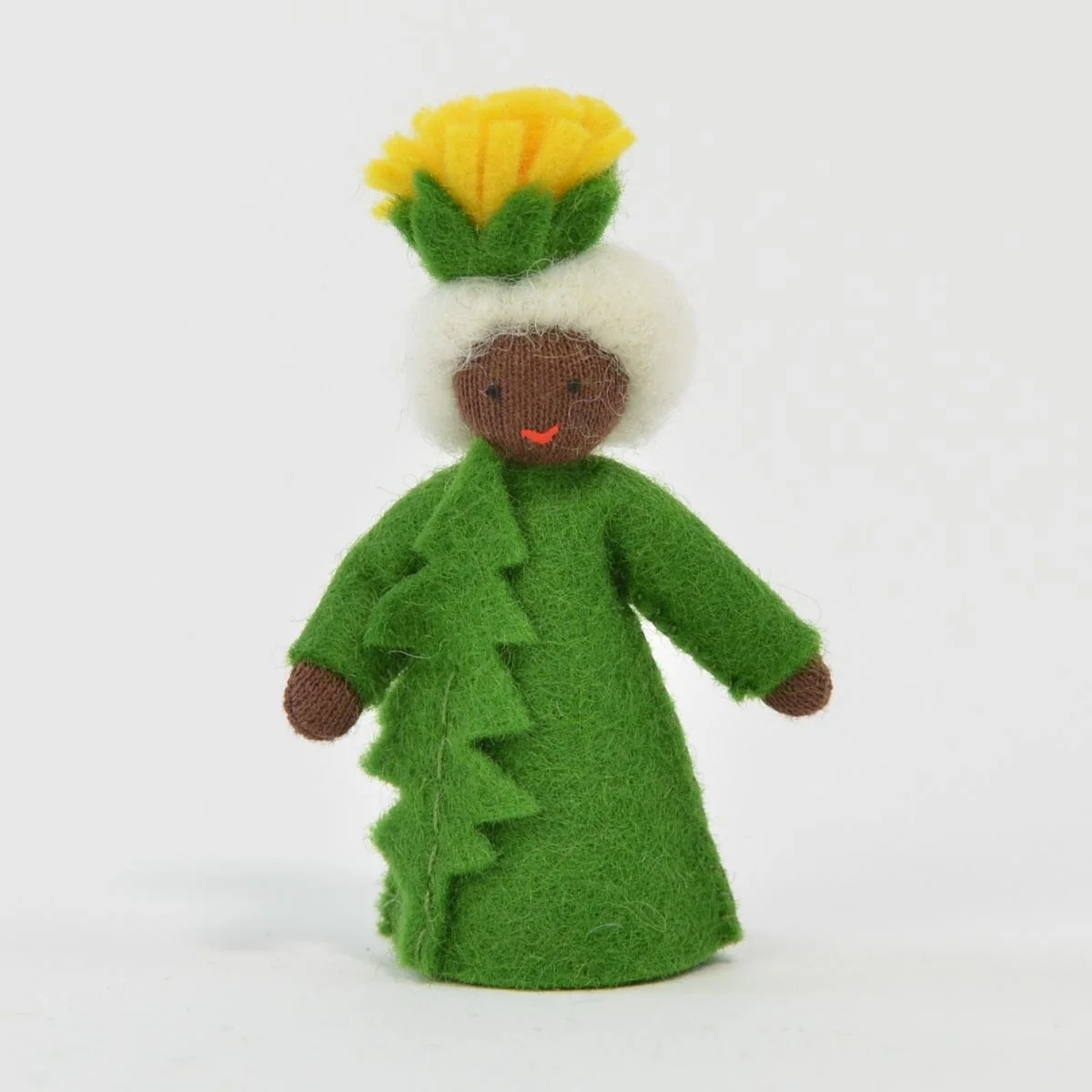 Ambrosius Flower Fairy Dandelion (2022) - Image 6