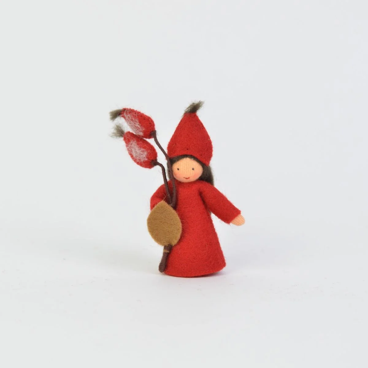 Ambrosius Flower Fairy Hip Girl - Image 3
