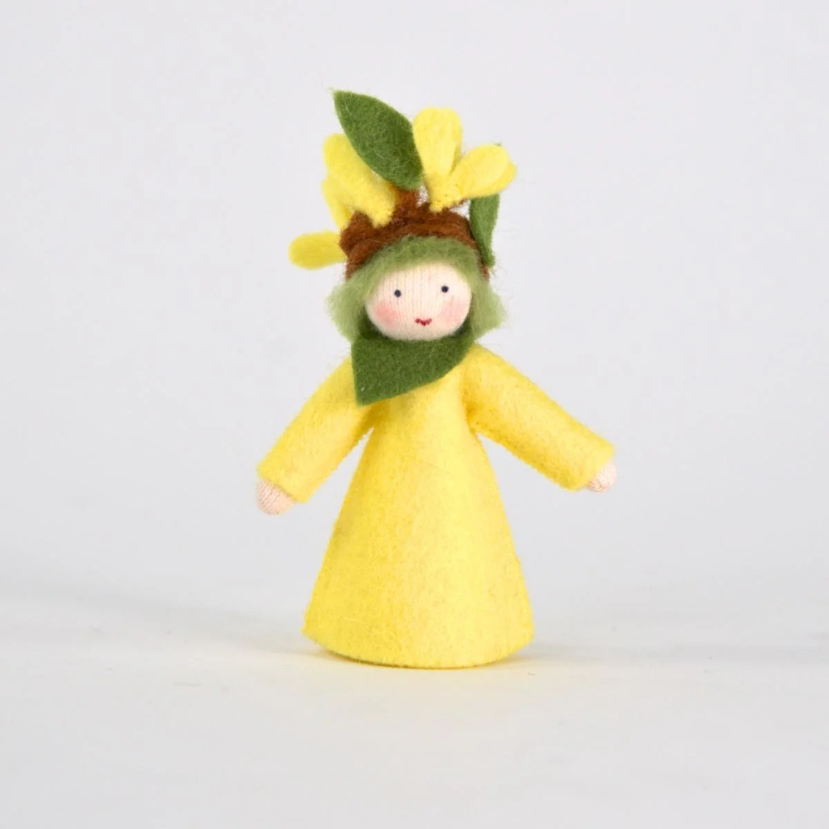 Ambrosius Flower Fairy Laburnum (2023) - Image 3
