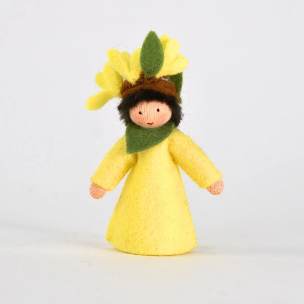 Ambrosius Flower Fairy Laburnum (2023) - Image 4