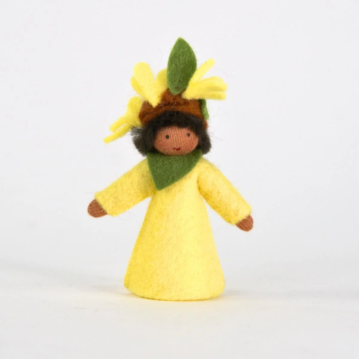 Ambrosius Flower Fairy Laburnum (2023) - Image 5