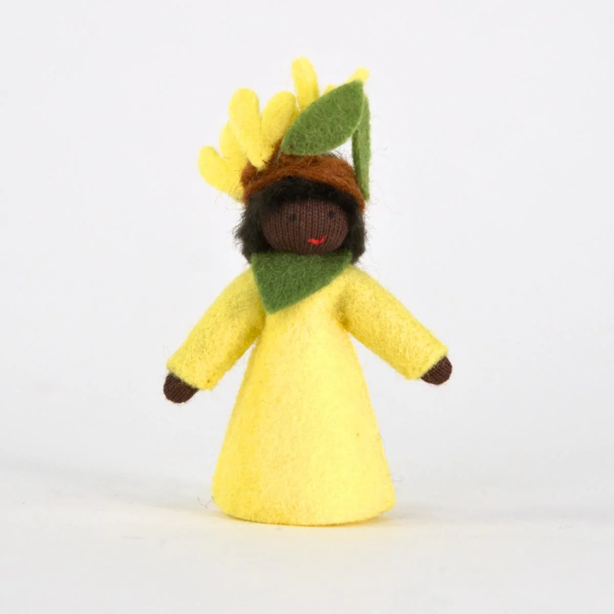 Ambrosius Flower Fairy Laburnum (2023) - Image 6
