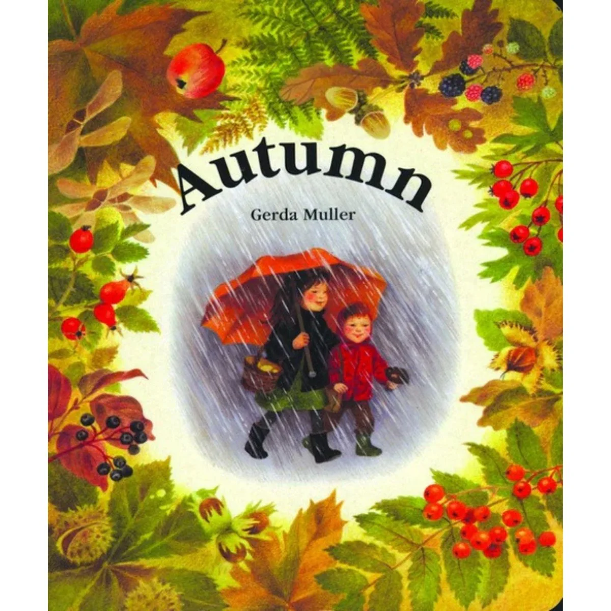 Autumn