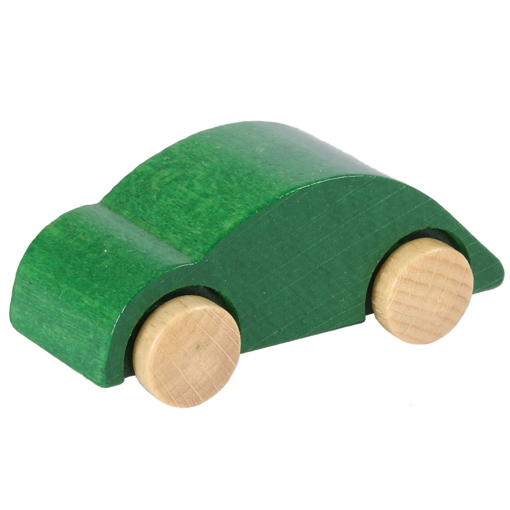 Beck Miniature Hatchback - Image 7