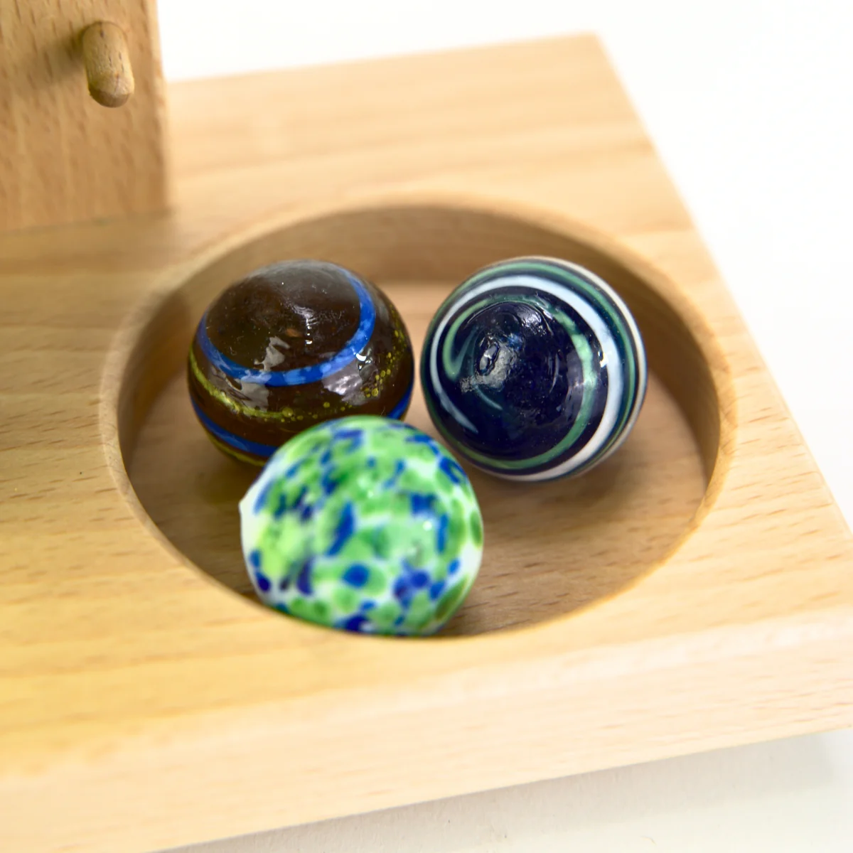 Beck Roller Cups Rainbow - Image 4