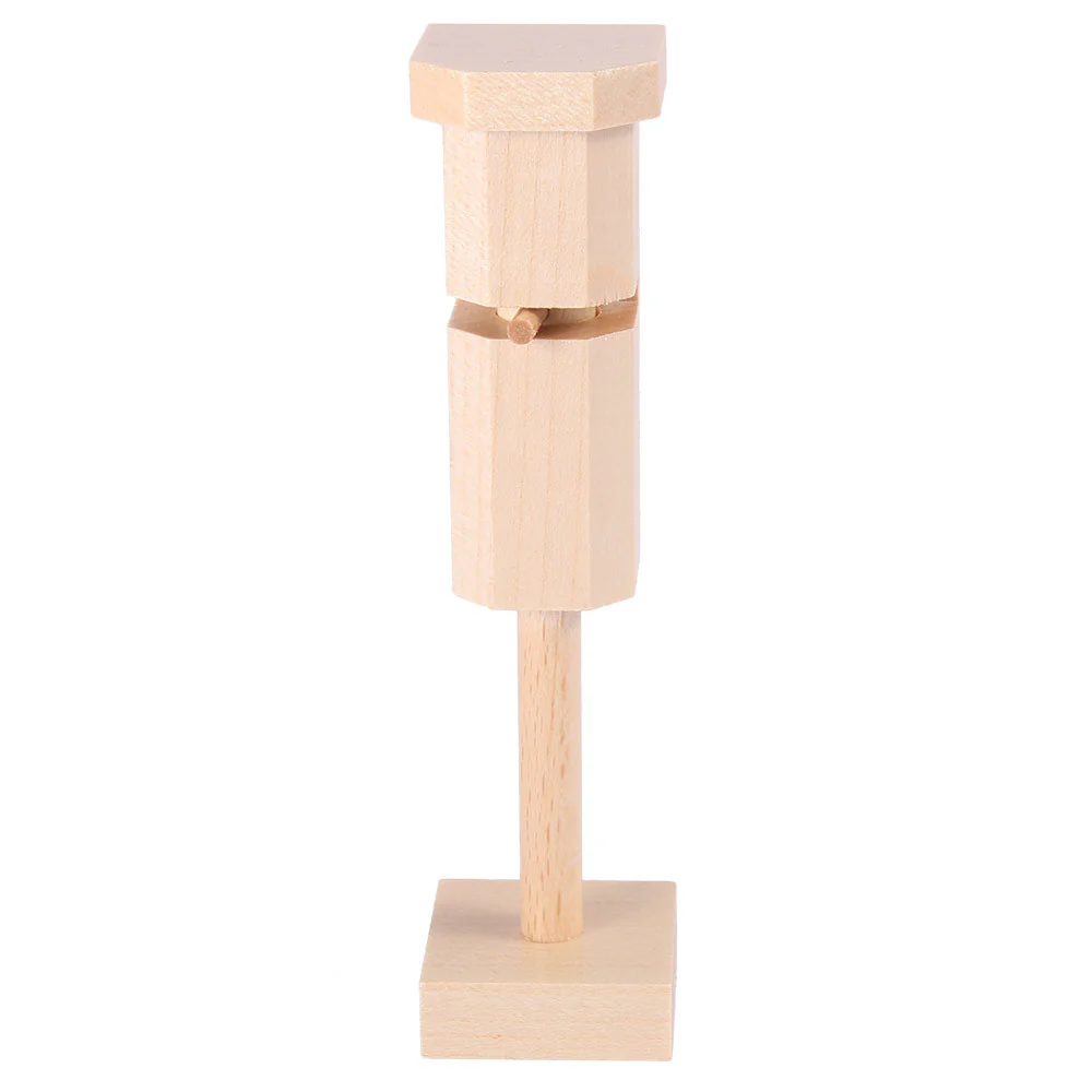 Beck Traffic Light - Image 6