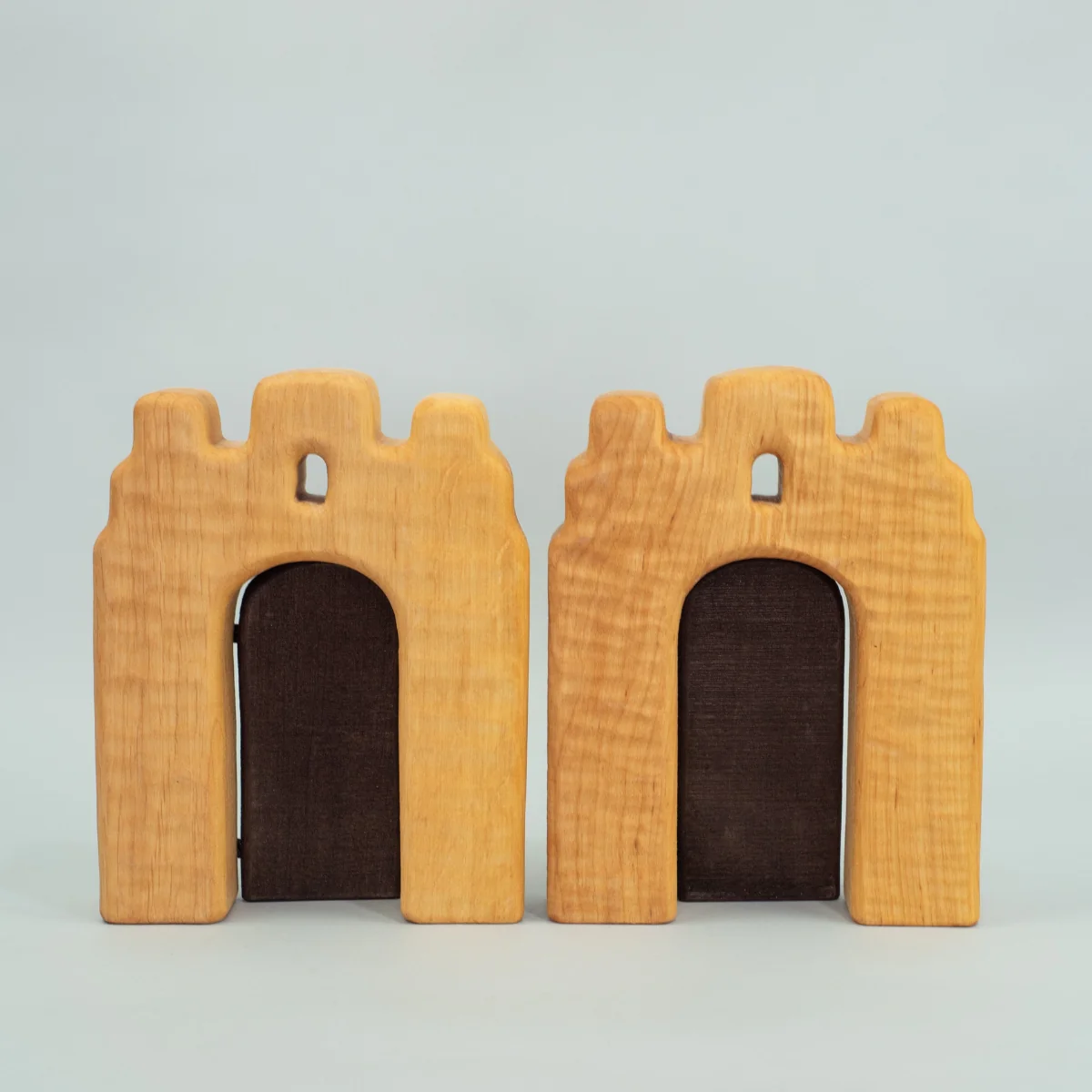 Bikeho Castle Gate - Image 4