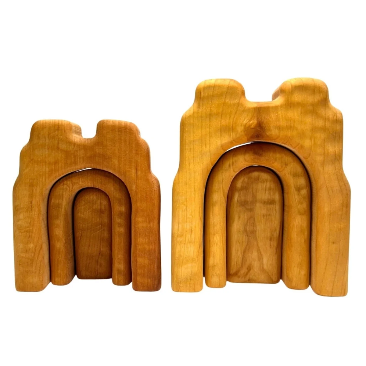 Bikeho Little Chamber 3 pcs.