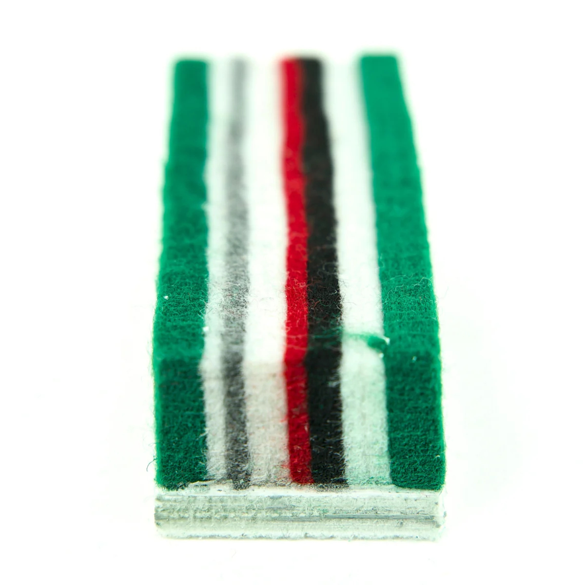 Blackboard Duster Eraser - Felt - Image 3