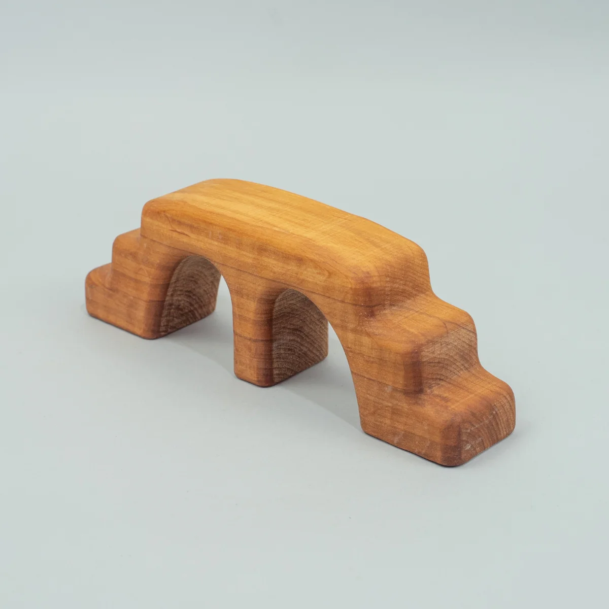 Bridge with Steps - Image 2