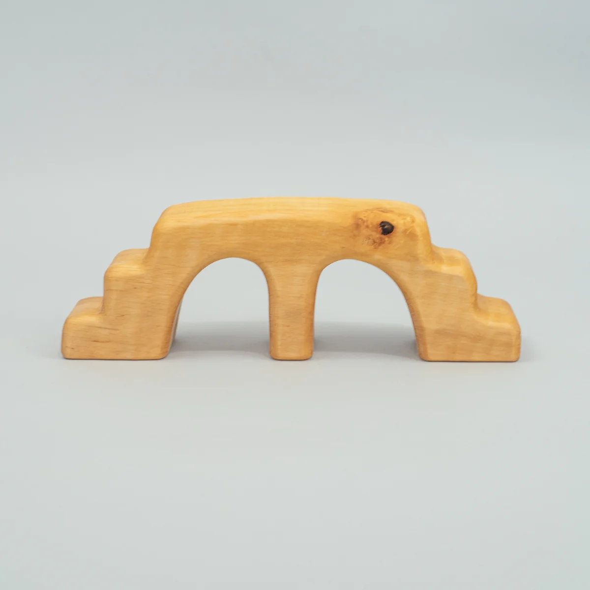 Bridge with Steps - Image 3