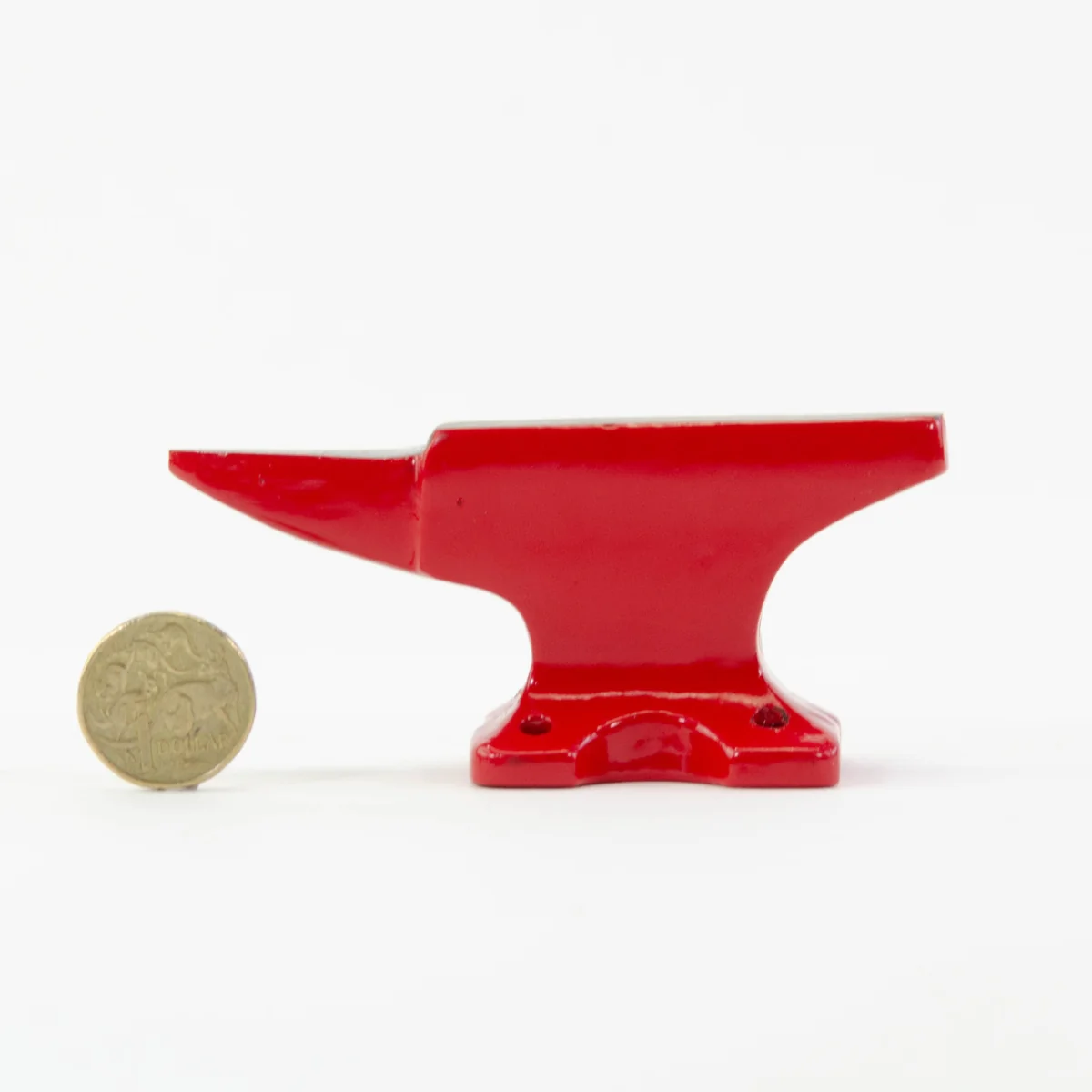 Kids at Work Anvil - Image 4