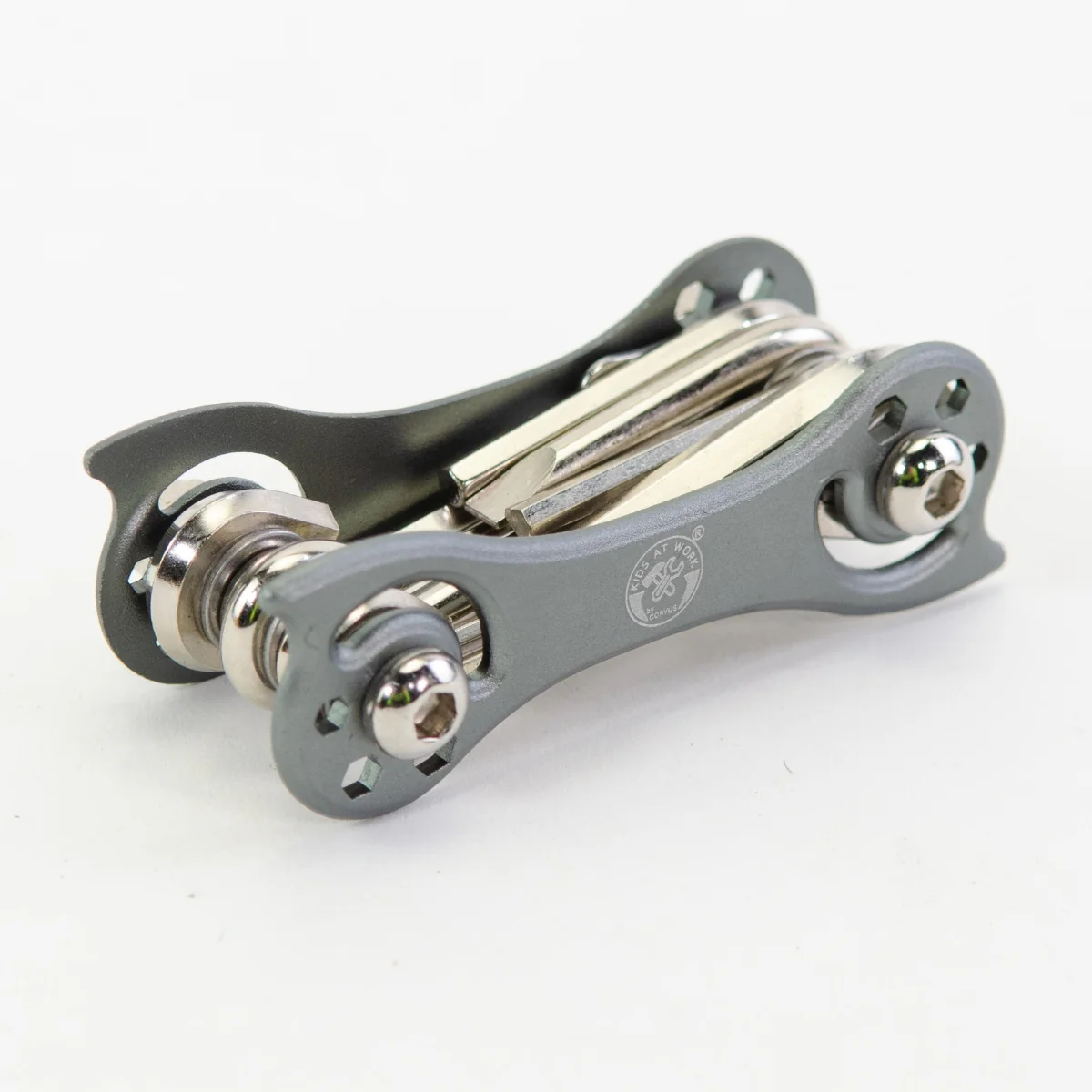 Kids at Work Bicycle Tool - Image 3