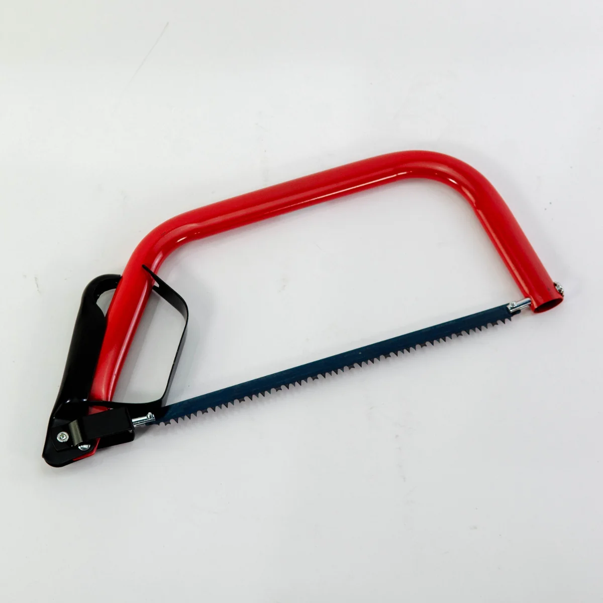Kids at Work Hacksaw