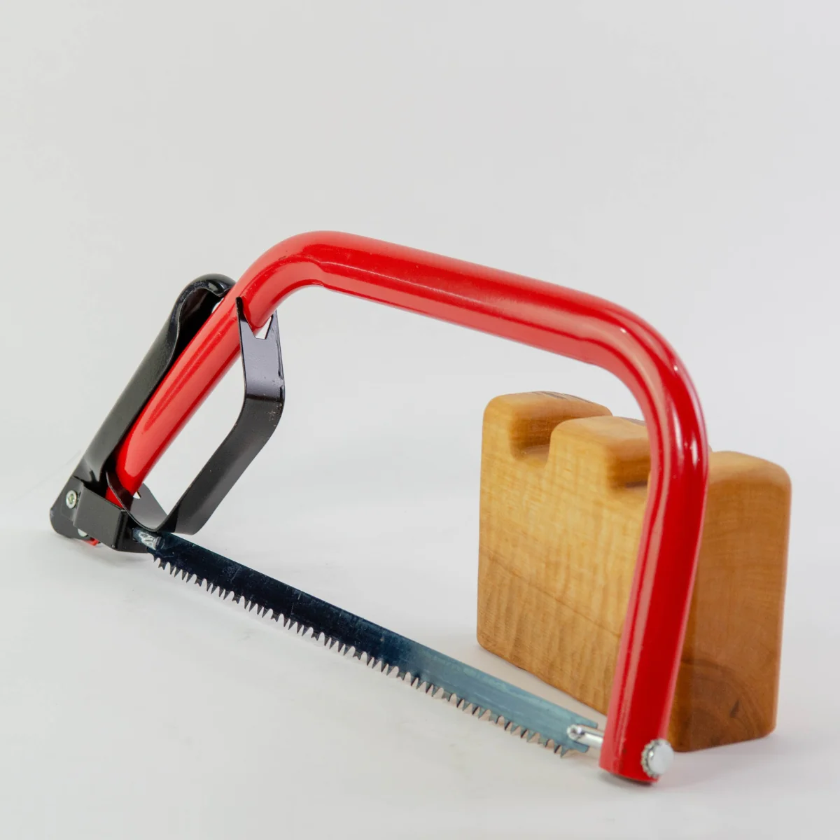 Kids at Work Hacksaw - Image 3