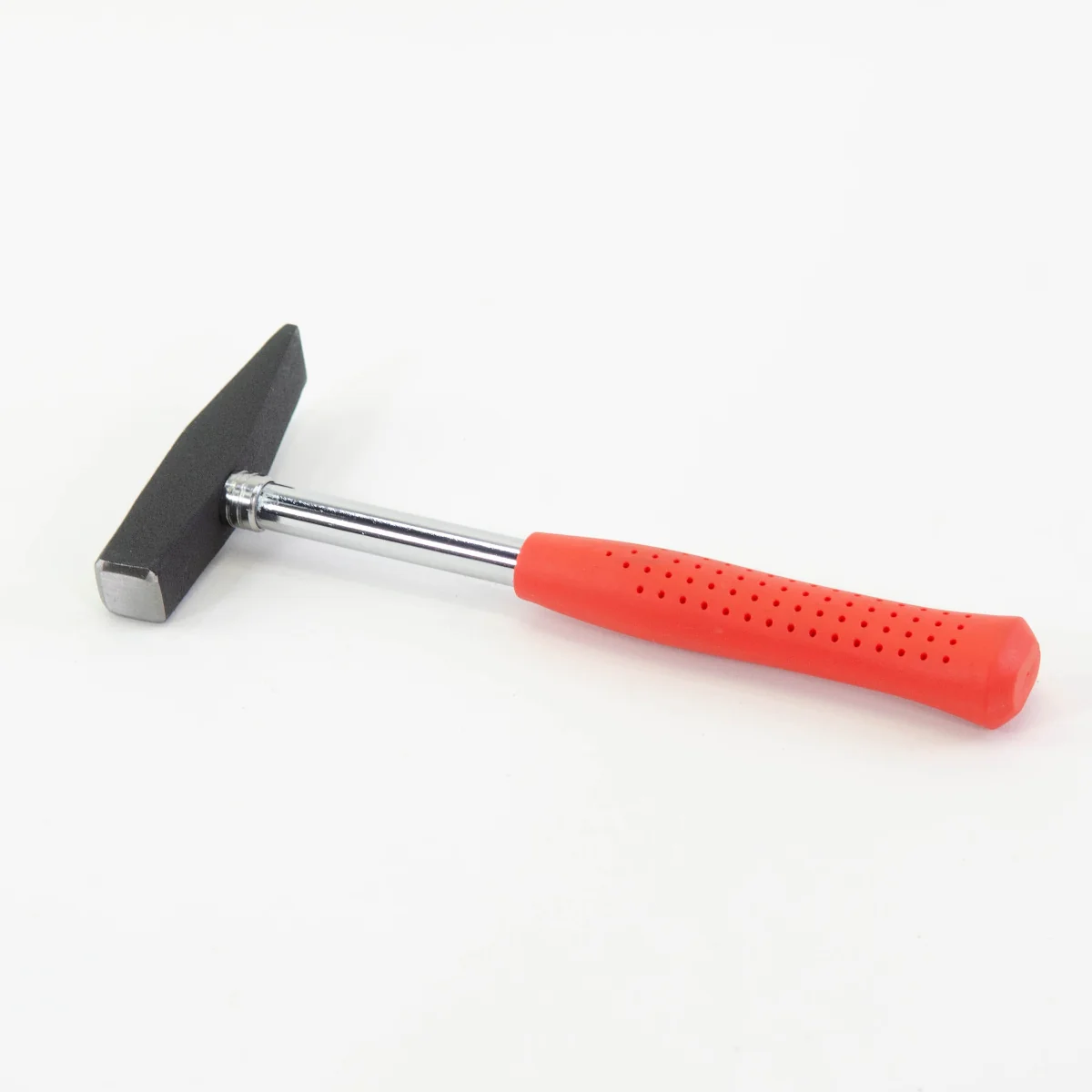 Kids at Work Hammer Small