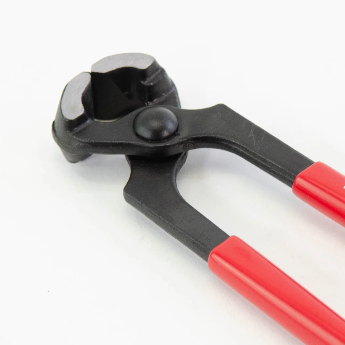Kids at Work Pliers Mini - Image 2