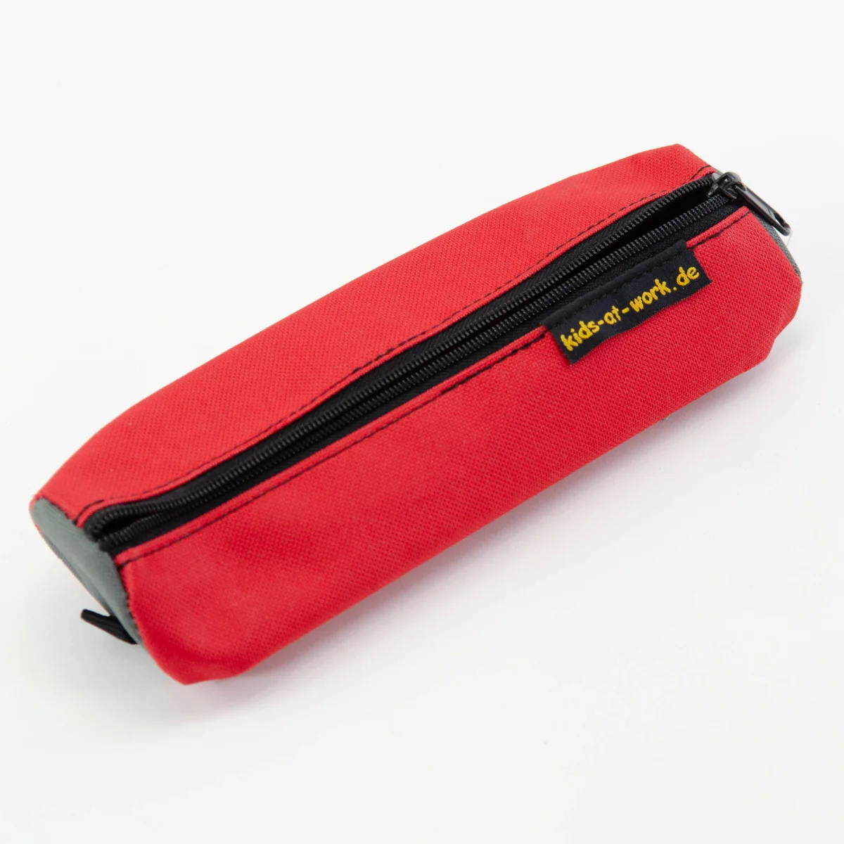 Kids at Work Rasp Kit 8 Pieces with Tool Case - Image 3
