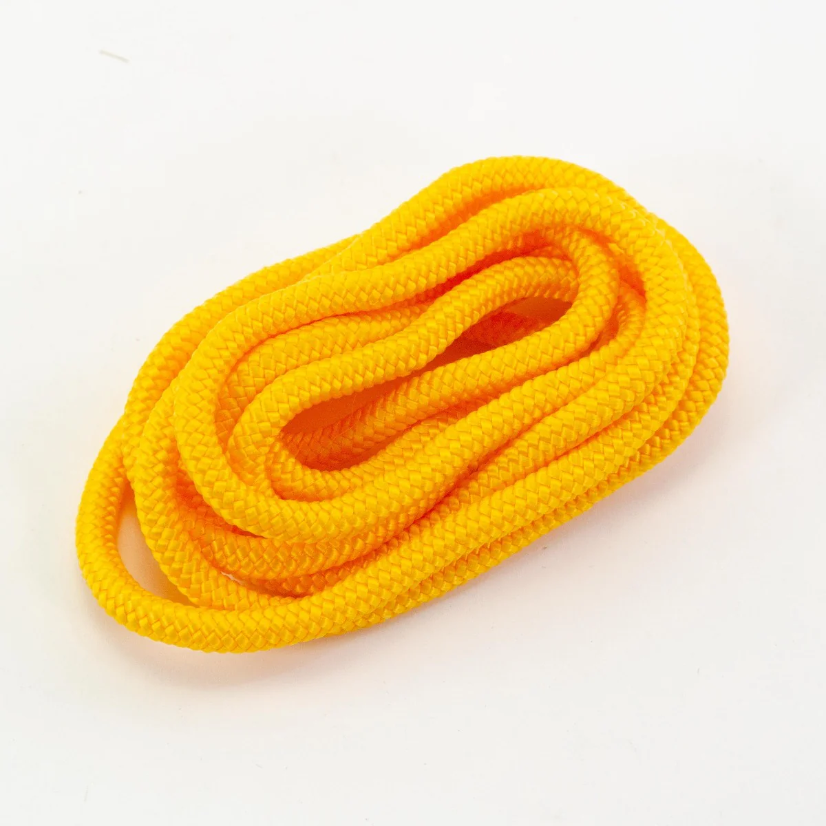 Kids at Work Skipping Rope - Image 6