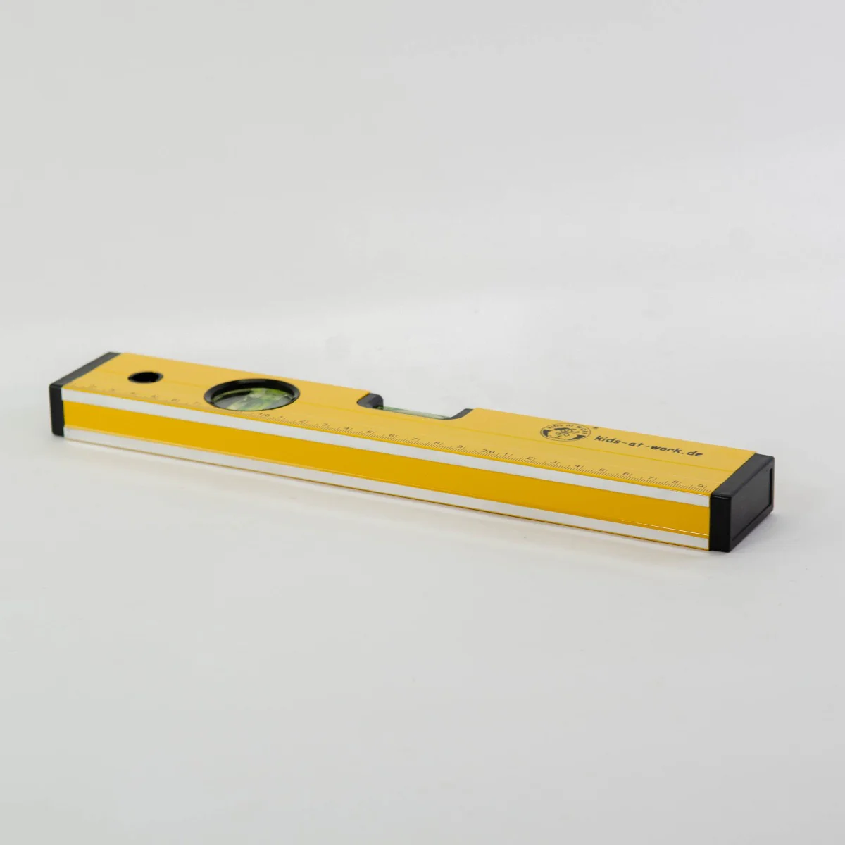 Kids at Work Spirit Level 30cm - Image 5