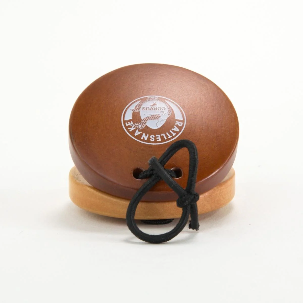 Rattlesnake Castanets - Image 4