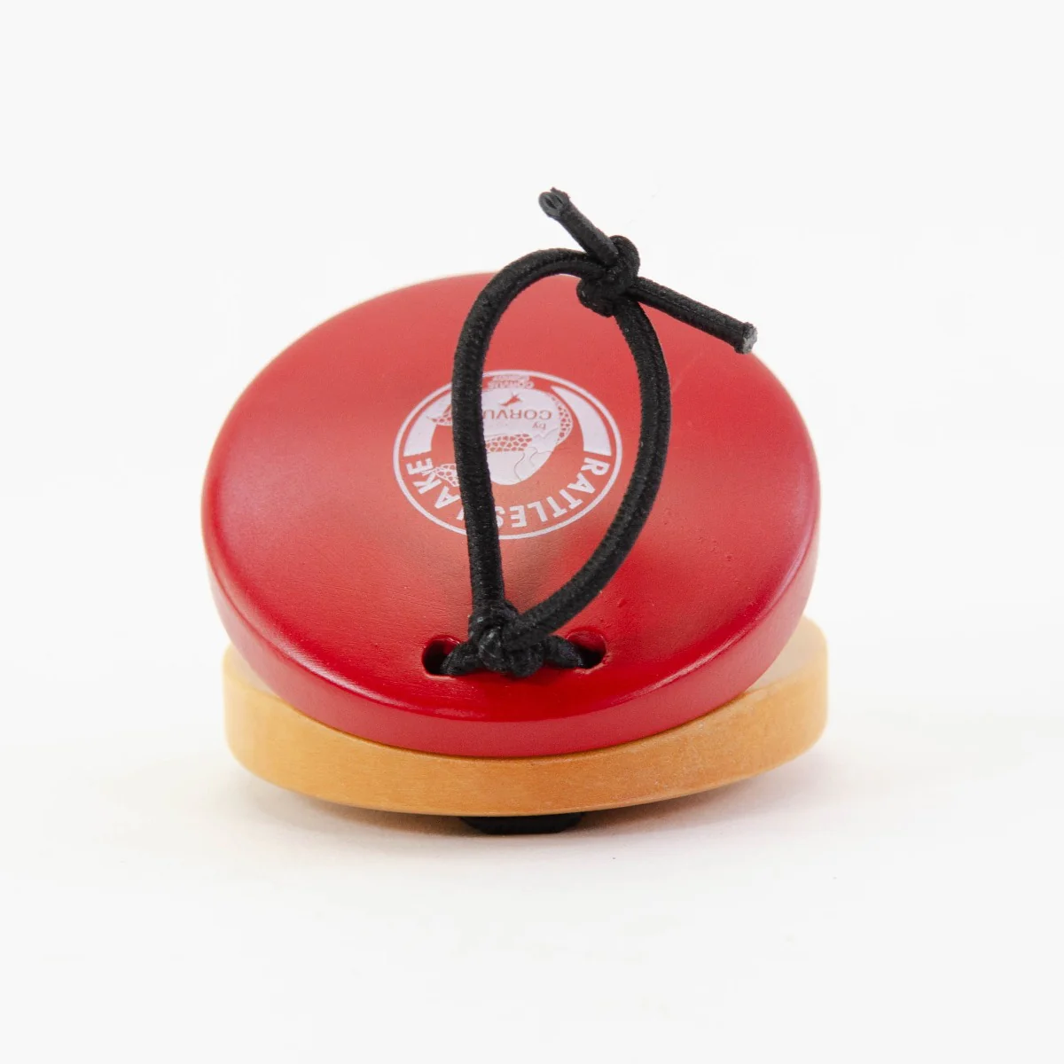 Rattlesnake Castanets - Image 6