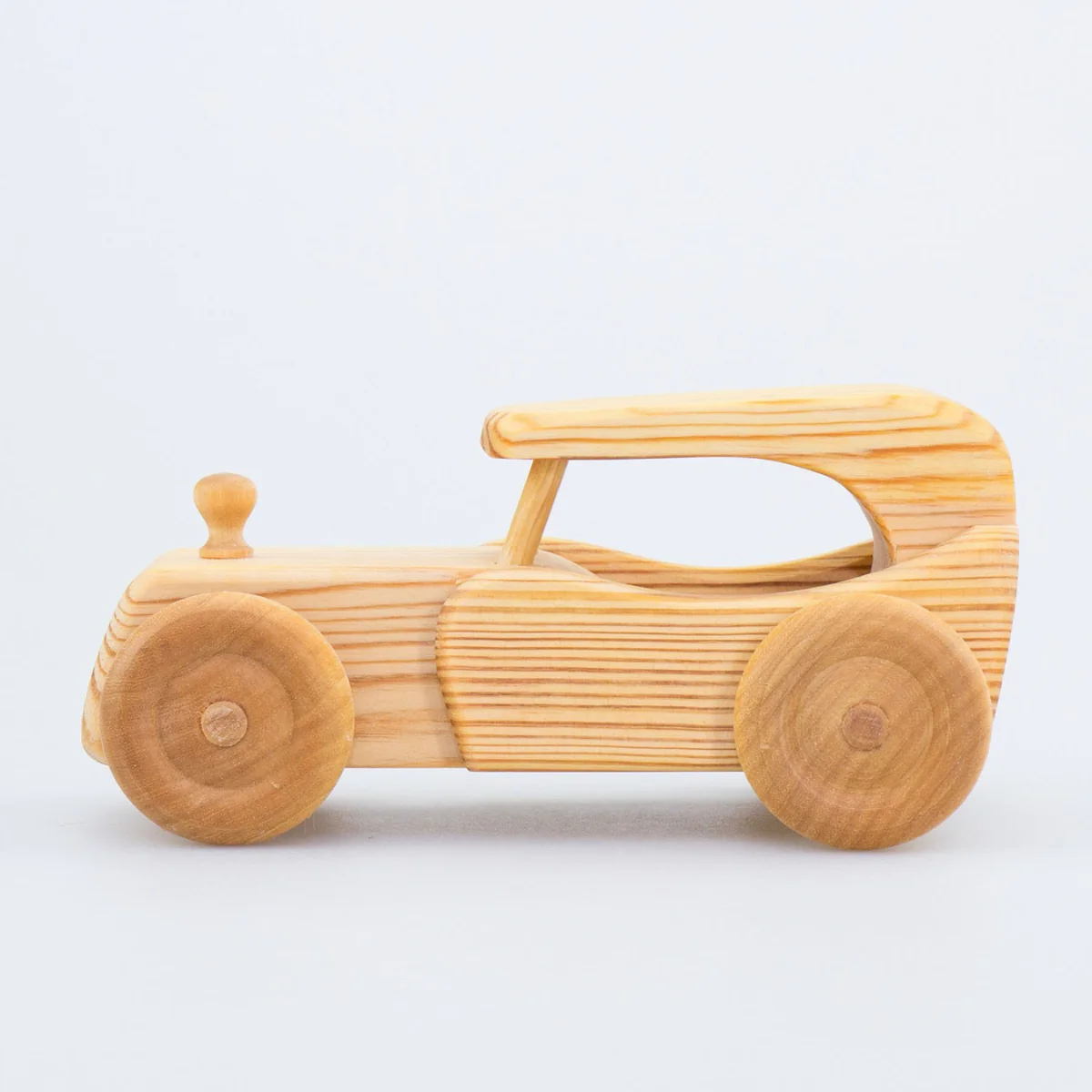 Telleby Debresk Big Personal Car - Image 10