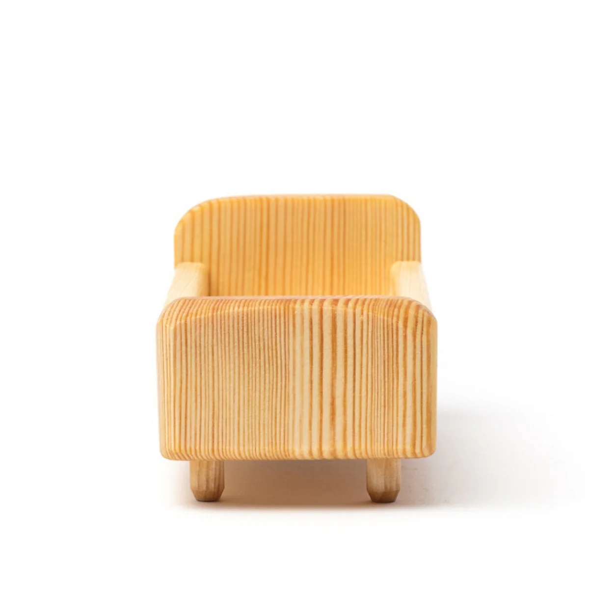 Telleby Debresk Dolls Bed - Image 3