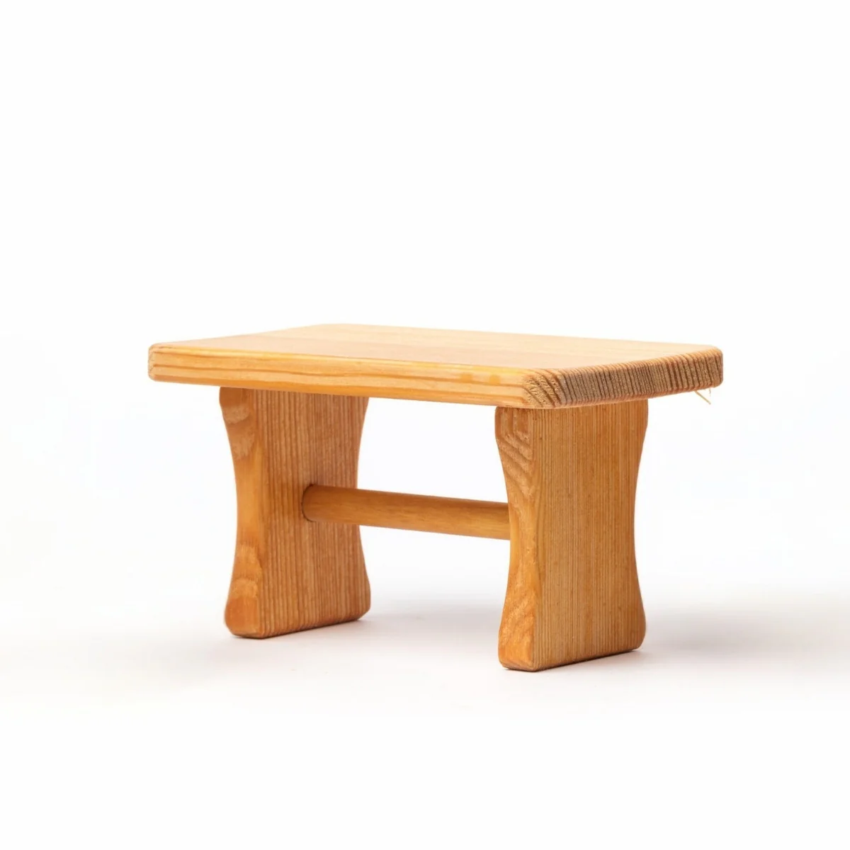 Telleby Debresk Dolls Table