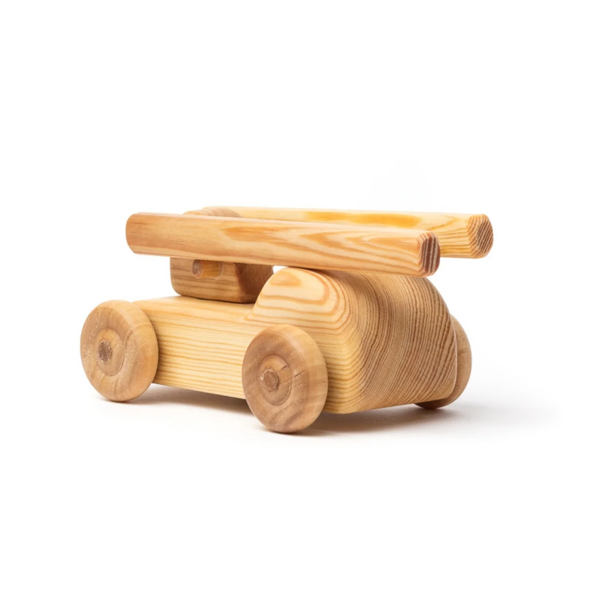 Telleby Debresk Small Fire Engine