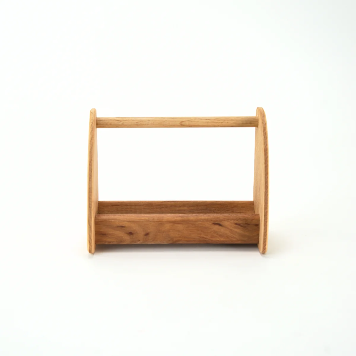 Drei Blatter Feeding Trough - Image 5