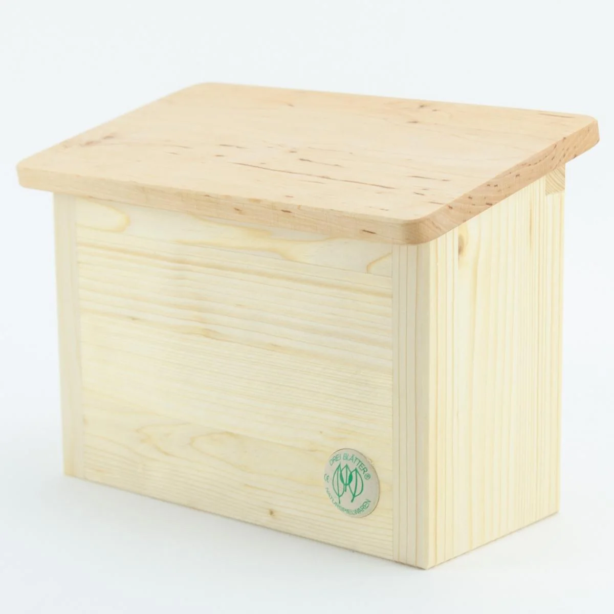 Drei Blatter Rabbit and Chicken Hutch - Image 4