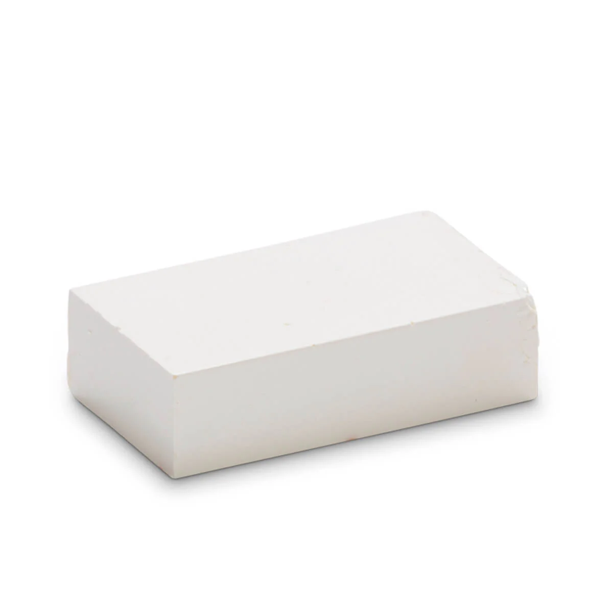 Encaustic Art Hot Wax Art Blocks - 1 Block Single Colour - Image 13