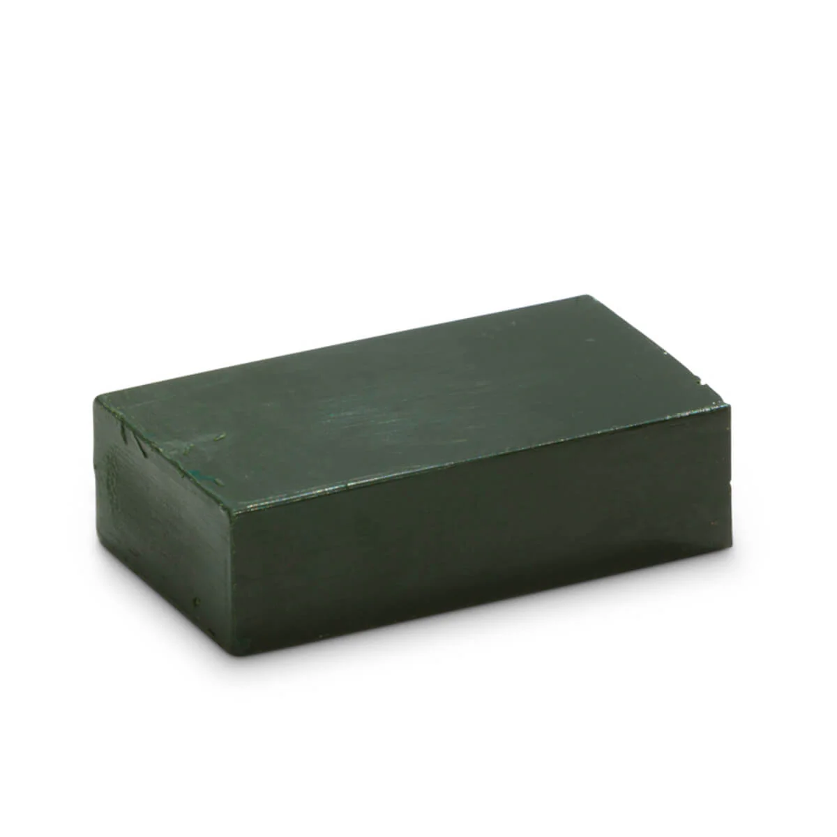Encaustic Art Hot Wax Art Blocks - 1 Block Single Colour - Image 15