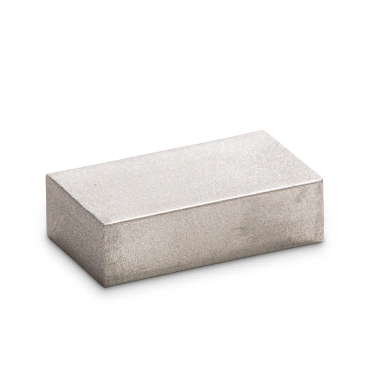 Encaustic Art Hot Wax Art Blocks - 1 Block Single Colour - Image 18