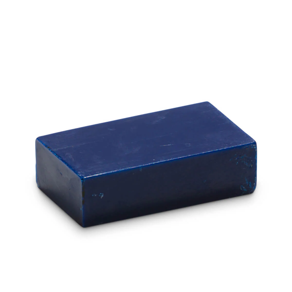 Encaustic Art Hot Wax Art Blocks - 1 Block Single Colour - Image 25