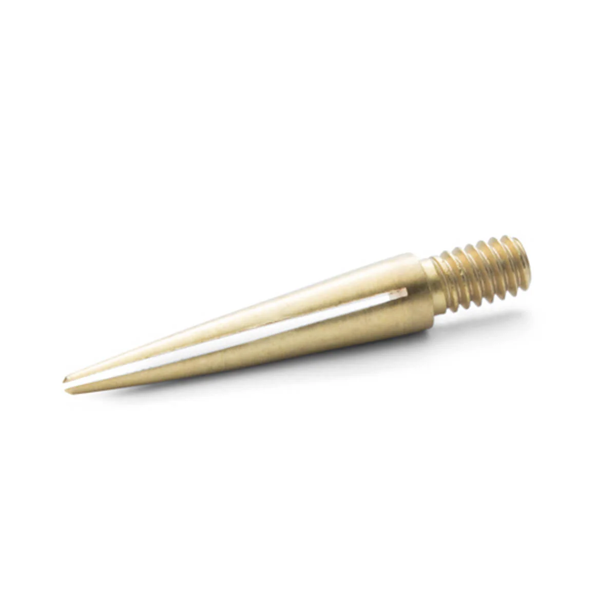 Encaustic Art Hot Wax Art Brush Drawing Tip for Stylus Pro