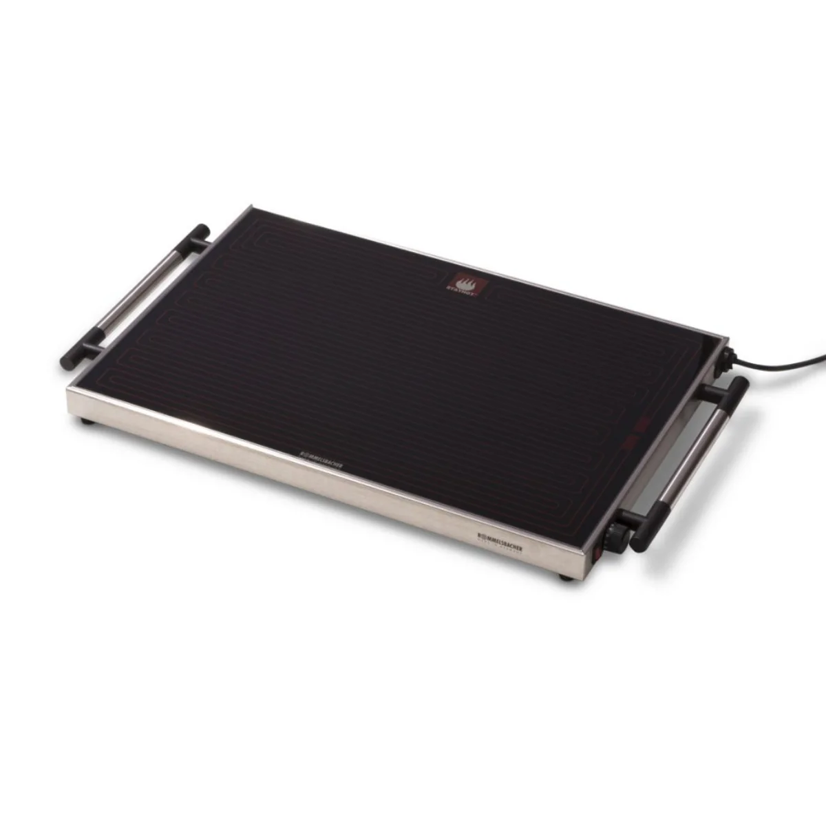 Encaustic Art Hot Wax Art Hotplate 40x60cm with thermostat